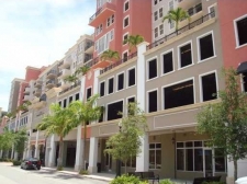 Listing Image #1 - Retail for lease at 4100 SALZEDO STREET, Miami FL 33146