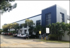 Listing Image #1 - Retail for lease at 7500 NW 25 ST # 120, MIAMI FL 33122
