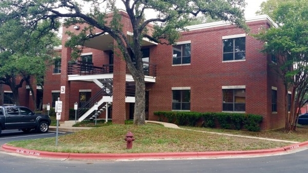 Listing Image #1 - Office for lease at 11824 Jollyville Road, Austin TX 78759
