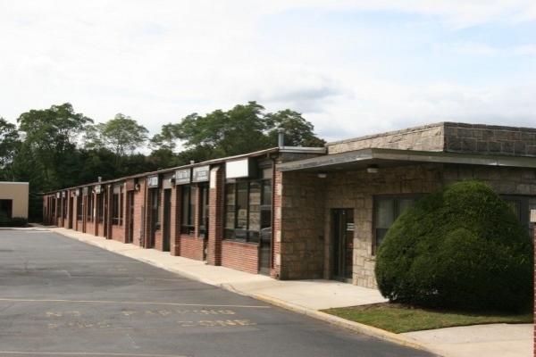 Listing Image #1 - Office for lease at 200 Wilson Street, Port Jefferson Stati NY 11776