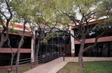 Listing Image #1 - Office for lease at 4807 Spicewood Springs Rd., Austin TX 78759