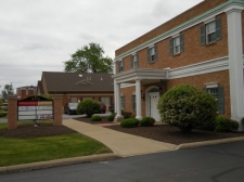 Listing Image #1 - Office for lease at 8334 Mentor Ave., Mentor OH 44060