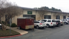 Listing Image #1 - Office for lease at 5555 N. Lamar Blvd, Austin TX 78751