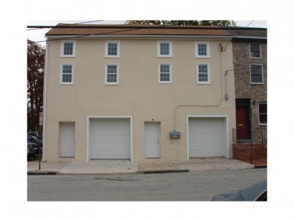 Listing Image #1 - Office for lease at 542 Church St, Norristown PA 19401