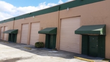 Listing Image #1 - Industrial for lease at 8541 NW 66th Street, Miami FL 33166