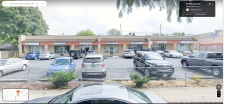 Retail property for lease in Easton, PA