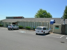 Listing Image #1 - Business for lease at 2017 Portland Rd, Newberg OR 97132