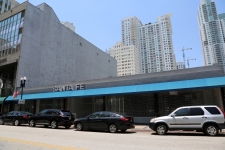 Listing Image #1 - Retail for lease at 231 E Flagler Street, Miami FL 33131