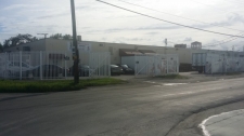 Listing Image #1 - Industrial for lease at 3600 NW 41 Street, Miami FL 33142