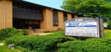 Listing Image #1 - Office for lease at 600 Haverford Road, Haverford PA 19041