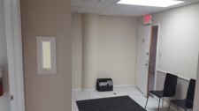 Listing Image #1 - Office for lease at 330 SW 27th Ave, Suite #508, Miami FL 33135