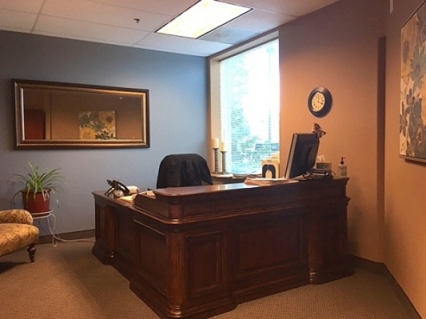 Listing Image #2 - Office for lease at 10000 NE 7th Avenue, Vancouver WA 98685