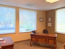Listing Image #1 - Office for lease at 10000 NE 7th Avenue, Vancouver WA 98685