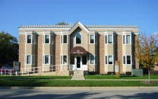 Listing Image #1 - Office for lease at 200 East Chicago Ave, Westmont IL 60559