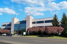 Office for lease in Southport, CT