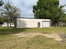 Listing Image #1 - Industrial for lease at 5557 Hawkinsville Road, Macon GA 31216