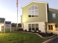 Office for lease in King of Prussia, PA
