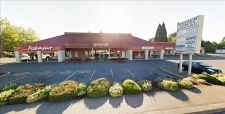 Office for lease in Keizer, OR