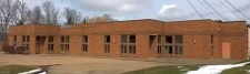 Office for lease in Bedford, OH