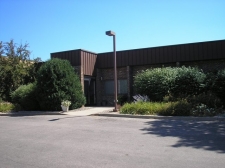 Office for lease in Stillwater, MN