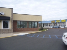 Retail property for lease in Voorhees, NJ