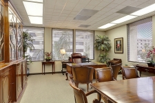 Office for lease in Harahan, LA