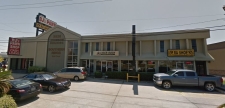 Office for lease in Metairie, LA
