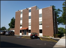 Office for lease in Glen Ellyn, IL