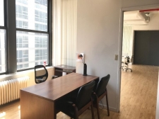 Listing Image #1 - Office for lease at 25 WEST 31ST STREET, New York NY 10001