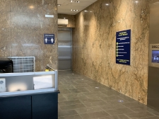 Listing Image #1 - Office for lease at 246 WEST 38TH STREET, New York NY 10018