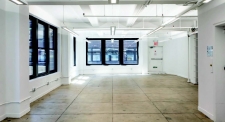 Listing Image #1 - Office for lease at 242 West 38th Street, New York NY 10018