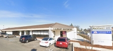 Retail for lease in Roseville, CA