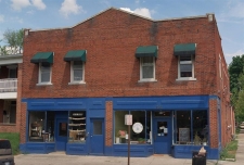 Listing Image #1 - Retail for lease at 1526-1530 S High St, Columbus OH 43207