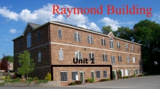 Office for lease in Hampstead, NH