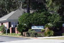 Office property for lease in GAINESVILLE, FL