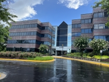 Office for lease in Bowie, MD