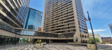 Listing Image #1 - Office for lease at 48 West 300 South, Salt Lake City UT 84101