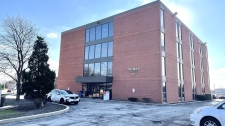 Listing Image #1 - Office for lease at 605 E. Algonquin, Arlington Heights IL 60005