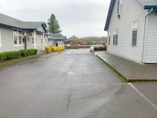 Listing Image #2 - Office for lease at 683 Ray J. Glatt Circle, Woodburn OR 97071