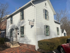 Office property for lease in Worthington, OH