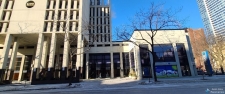 Listing Image #1 - Office for lease at 1122 N Clark St, Chicago IL 60610