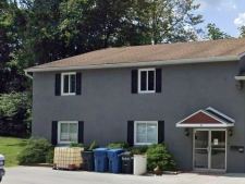 Listing Image #1 - Office for lease at 10 Davis Avenue, Malvern PA 19355