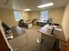 Listing Image #4 - Office for lease at 10 Davis Avenue, Malvern PA 19355