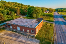 Others property for lease in Fayetteville, AR