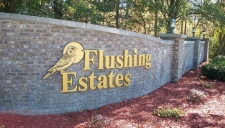 Senior Facilities property for lease in Flushing, MI