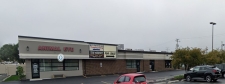 Multi-Use property for lease in Crestwood, IL
