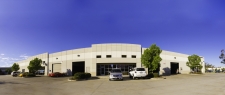 Industrial property for lease in Murrieta, CA