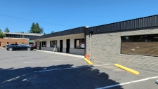 Listing Image #1 - Retail for lease at 810-870 Commercial St SE, Salem OR 97302