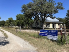 Listing Image #1 - Others for lease at 9 Upper Balcones Road, Boerne TX 78006