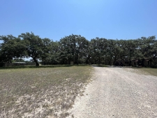 Listing Image #2 - Others for lease at 9 Upper Balcones Road, Boerne TX 78006